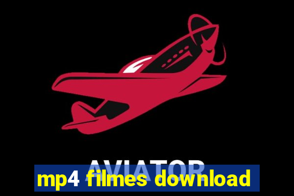 mp4 filmes download